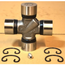 GKN Driveline Service GMBH Csukló, kardántengely GKN Driveline Service GMBH U 350 autóalkatrész