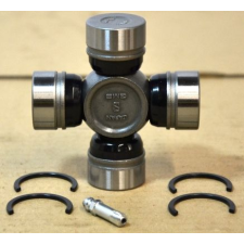 GKN Driveline Service GMBH Csukló, kardántengely GKN Driveline Service GMBH U 927 autóalkatrész