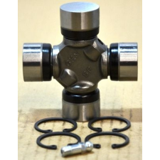 GKN Driveline Service GMBH Csukló, kardántengely GKN Driveline Service GMBH U 967 autóalkatrész