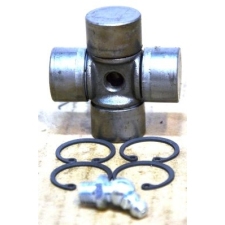 GKN Driveline Service GMBH Csukló, kardántengely GKN Driveline Service GMBH U 981/S autóalkatrész