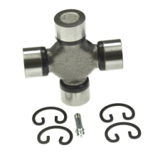 GKN Driveline Service GMBH Csukló, kardántengely GKN Driveline Service GMBH U 987 autóalkatrész