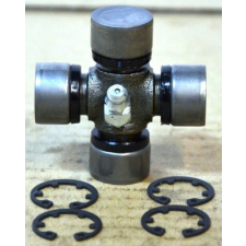 GKN Driveline Service GMBH csukló, kormányoszlop GKN Driveline Service GMBH U 901 autóalkatrész