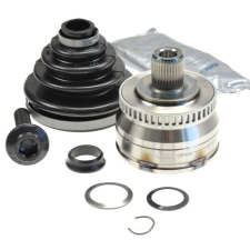 GKN Driveline Service GMBH csuklókészlet, hajtótengely GKN Driveline Service GMBH 301955 autóalkatrész