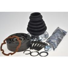 GKN Driveline Service GMBH csuklókészlet, hajtótengely GKN Driveline Service GMBH 302262 autóalkatrész