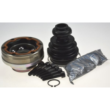 GKN Driveline Service GMBH csuklókészlet, hajtótengely GKN Driveline Service GMBH 302464 autóalkatrész