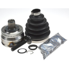 GKN Driveline Service GMBH csuklókészlet, hajtótengely GKN Driveline Service GMBH 303605 autóalkatrész