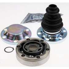GKN Driveline Service GMBH csuklókészlet, hajtótengely GKN Driveline Service GMBH 303999 autóalkatrész