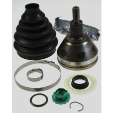 GKN Driveline Service GMBH csuklókészlet, hajtótengely GKN Driveline Service GMBH 304436 autóalkatrész