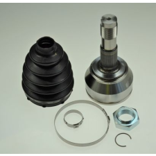 GKN Driveline Service GMBH csuklókészlet, hajtótengely GKN Driveline Service GMBH 304598 autóalkatrész