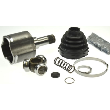 GKN Driveline Service GMBH csuklókészlet, hajtótengely GKN Driveline Service GMBH 304603 autóalkatrész