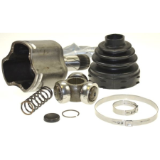 GKN Driveline Service GMBH csuklókészlet, hajtótengely GKN Driveline Service GMBH 304609 autóalkatrész