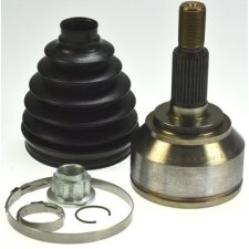 GKN Driveline Service GMBH csuklókészlet, hajtótengely GKN Driveline Service GMBH 304735 autóalkatrész