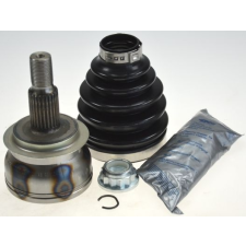 GKN Driveline Service GMBH csuklókészlet, hajtótengely GKN Driveline Service GMBH 304829 autóalkatrész