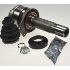 GKN Driveline Service GMBH csuklókészlet, hajtótengely GKN Driveline Service GMBH 304837 autóalkatrész