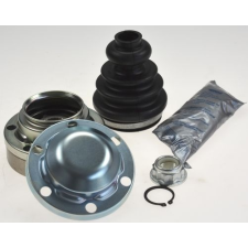 GKN Driveline Service GMBH csuklókészlet, hajtótengely GKN Driveline Service GMBH 304839 autóalkatrész