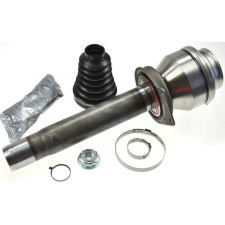 GKN Driveline Service GMBH csuklókészlet, hajtótengely GKN Driveline Service GMBH 304841 autóalkatrész