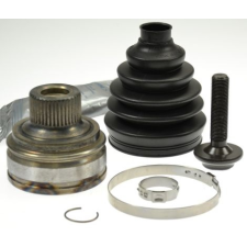 GKN Driveline Service GMBH csuklókészlet, hajtótengely GKN Driveline Service GMBH 304956 autóalkatrész