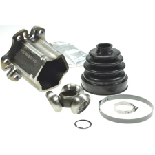 GKN Driveline Service GMBH csuklókészlet, hajtótengely GKN Driveline Service GMBH 305017 autóalkatrész