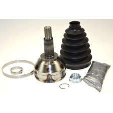 GKN Driveline Service GMBH csuklókészlet, hajtótengely GKN Driveline Service GMBH 305133 autóalkatrész
