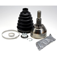 GKN Driveline Service GMBH csuklókészlet, hajtótengely GKN Driveline Service GMBH 305520 autóalkatrész