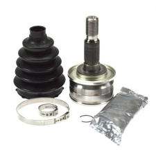 GKN Driveline Service GMBH csuklókészlet, hajtótengely GKN Driveline Service GMBH 305859 autóalkatrész
