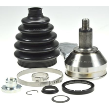 GKN Driveline Service GMBH csuklókészlet, hajtótengely GKN Driveline Service GMBH 306216 autóalkatrész