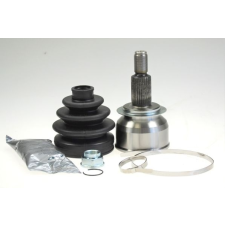 GKN Driveline Service GMBH csuklókészlet, hajtótengely GKN Driveline Service GMBH 306223 autóalkatrész
