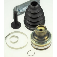 GKN Driveline Service GMBH csuklókészlet, hajtótengely GKN Driveline Service GMBH 306276 autóalkatrész