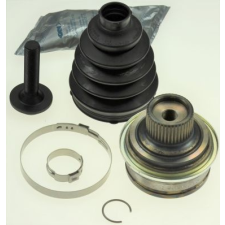 GKN Driveline Service GMBH csuklókészlet, hajtótengely GKN Driveline Service GMBH 306280 autóalkatrész