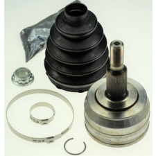 GKN Driveline Service GMBH csuklókészlet, hajtótengely GKN Driveline Service GMBH 306284 autóalkatrész
