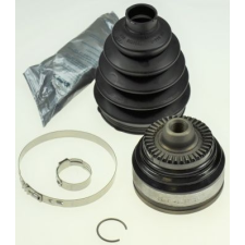 GKN Driveline Service GMBH csuklókészlet, hajtótengely GKN Driveline Service GMBH 306289 autóalkatrész