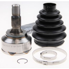 GKN Driveline Service GMBH csuklókészlet, hajtótengely GKN Driveline Service GMBH 306631 autóalkatrész