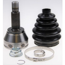 GKN Driveline Service GMBH csuklókészlet, hajtótengely GKN Driveline Service GMBH 306632 autóalkatrész