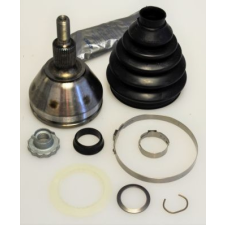 GKN Driveline Service GMBH csuklókészlet, hajtótengely GKN Driveline Service GMBH 306655 autóalkatrész