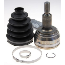 GKN Driveline Service GMBH csuklókészlet, hajtótengely GKN Driveline Service GMBH 306709 autóalkatrész