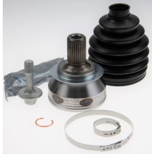 GKN Driveline Service GMBH csuklókészlet, hajtótengely GKN Driveline Service GMBH 306745 autóalkatrész