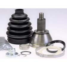 GKN Driveline Service GMBH csuklókészlet, hajtótengely GKN Driveline Service GMBH GKNJ20701 autóalkatrész