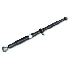 GKN Driveline Service GMBH Csuklós tengely, tengelyhajtás GKN Driveline Service GMBH GKNP20007 autóalkatrész