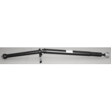 GKN Driveline Service GMBH Csuklós tengely, tengelyhajtás GKN Driveline Service GMBH GKNP20092 autóalkatrész