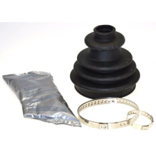 GKN Driveline Service GMBH gumiharang, hajtótengely GKN Driveline Service GMBH 190966 autóalkatrész