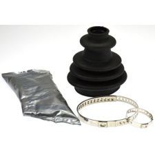 GKN Driveline Service GMBH gumiharang, hajtótengely GKN Driveline Service GMBH 190969 autóalkatrész