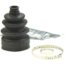 GKN Driveline Service GMBH gumiharang, hajtótengely GKN Driveline Service GMBH 190973 autóalkatrész