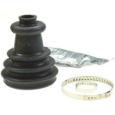 GKN Driveline Service GMBH gumiharang, hajtótengely GKN Driveline Service GMBH 190975 autóalkatrész