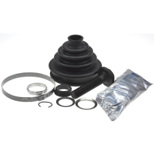 GKN Driveline Service GMBH gumiharangkészlet, hajtótengely GKN Driveline Service GMBH 300316 autóalkatrész