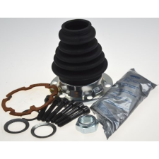 GKN Driveline Service GMBH gumiharangkészlet, hajtótengely GKN Driveline Service GMBH 300489 autóalkatrész