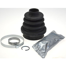 GKN Driveline Service GMBH gumiharangkészlet, hajtótengely GKN Driveline Service GMBH 300536 autóalkatrész