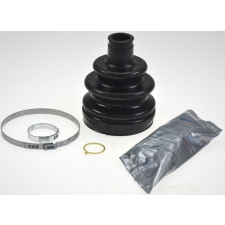 GKN Driveline Service GMBH gumiharangkészlet, hajtótengely GKN Driveline Service GMBH 302802 autóalkatrész