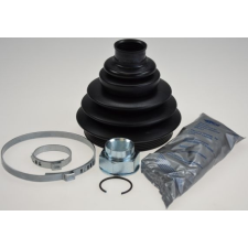 GKN Driveline Service GMBH gumiharangkészlet, hajtótengely GKN Driveline Service GMBH 303263 autóalkatrész