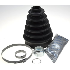 GKN Driveline Service GMBH gumiharangkészlet, hajtótengely GKN Driveline Service GMBH 303449 autóalkatrész