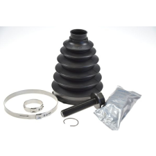 GKN Driveline Service GMBH gumiharangkészlet, hajtótengely GKN Driveline Service GMBH 303512 autóalkatrész